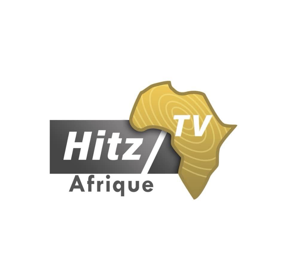 hitzafriquetv.com
